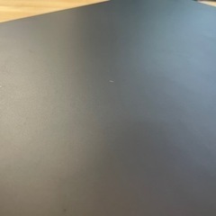 美品ノートPC Lenovo Ideapad S540 8GB 15.6インチの画像