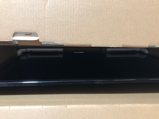 【決まりました】三菱液晶カラーテレビ LCD-32LB8