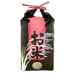 淡河（おうご） 産 もち米 精米済 ３㎏
