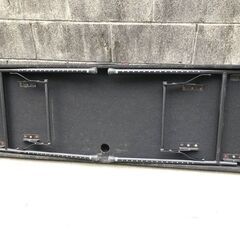 【無料！DJ用テーブル】ODYSSEY (オデッセイ) の画像