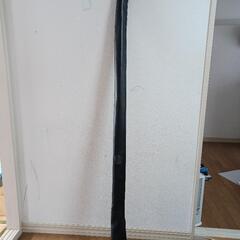 【値下げしました】銃剣道の木銃