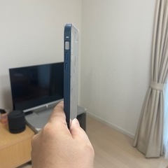無償　iPhone12 pro用の”新品“スマホケース　池袋駅or川越駅受取の画像