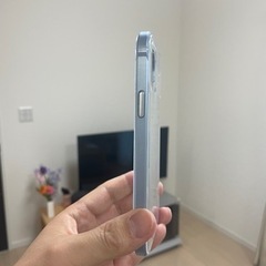 無償　iPhone12 pro用の”新品“スマホケース　池袋駅or川越駅受取の画像