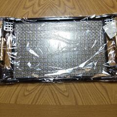 【未使用】お盆