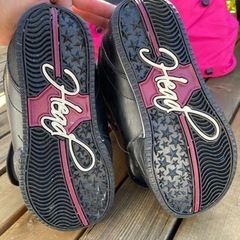 スノーボードブーツの画像