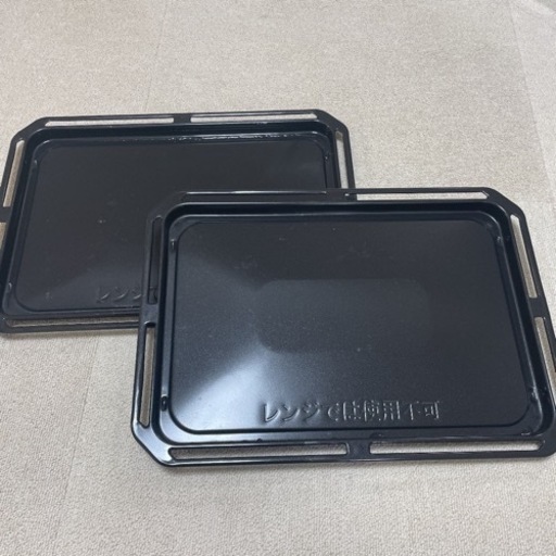 TOSHIBA 電子レンジ 石窯オーブンレンジ