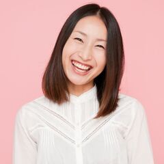 ≪武蔵村山≫格安スマホ受付スタッフ/平日1日+日曜休み＊未経験歓...