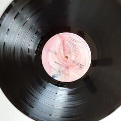 ☆美品　超レアもの　LPレコードまとめ　ブルースリー/アントニオ猪木/松田聖子の画像