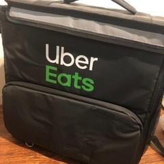 UVERイーツを始めたい方へ!