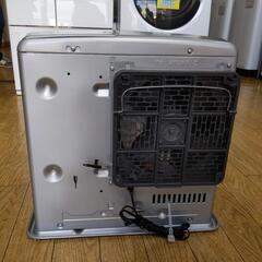 ⭐️暖房器具⭐️DAINICHI 石油ファンヒーター Blue Heater 2016年製 FW-4716LE ダイニチ ブルヒーター 冬物家電の画像