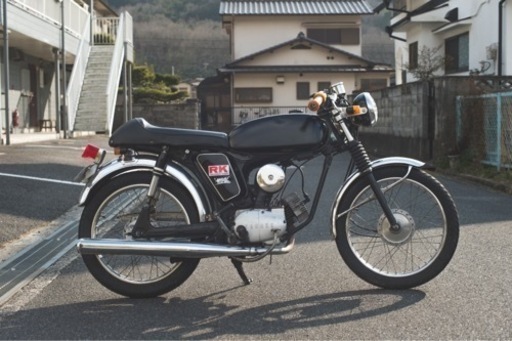 ヤマハ YAMAHA yb-1 2st
