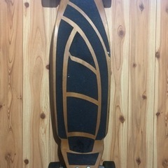 CARVE BOARD STIK カーブボードスティック スケボー
