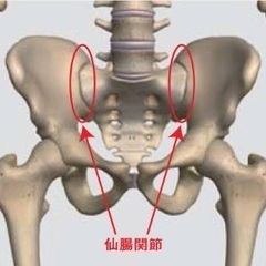 薬師寺近くで温活ヨーガ🧘‍♀️✨初心者さん、妊活、妊婦さんも😌の画像