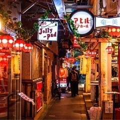🍶本日開催！1/14日(金)【現在3名】午後20時〜新春特別企画...