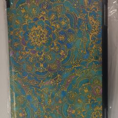 HUAWEI MediaPad M5 lite 10 タブレット 10.1インチ用ケースの画像