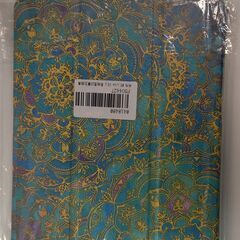 HUAWEI MediaPad M5 lite 10 タブレット 10.1インチ用ケースの画像