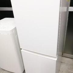 美品☆ 
無印良品  新生活応援 4点セット 2020年製