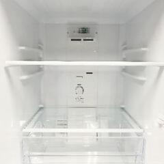 美品☆ 
無印良品  新生活応援 4点セット 2020年製