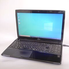 dynabook B65/ER第8世代Core i5 8365U 美品 Office 2024