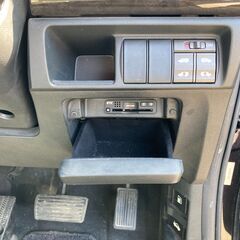 ホンダ　エリシオン　2.4プレステージS　HDDナビSPパッケージ　４WDの画像