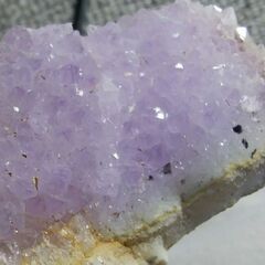 鉱石採集 - 友達
