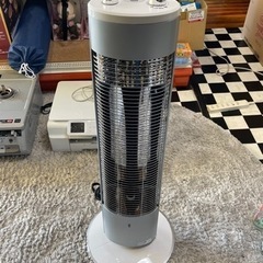 【リサイクルサービス八光　田上店】コイズミ シーズヒーター 20...