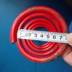 軽自動車用ダウンサス  の画像