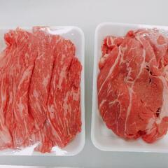 1月14、15日　肉のタカオ追加メニュー!