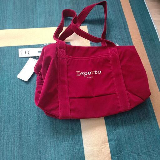 repetto新品