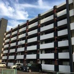 🏆【総額8万円で入居可能】🏆2LDK ⭕️東武宇都宮線 南宇都宮...