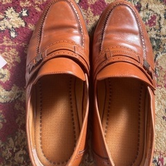 Shooes