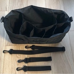 ベビー用品　差し上げますの画像