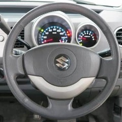 軽自動車の新入庫ですの画像