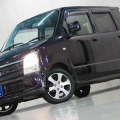軽自動車の新入庫です
