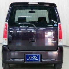 軽自動車の新入庫ですの画像