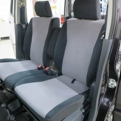 軽自動車の新入庫ですの画像