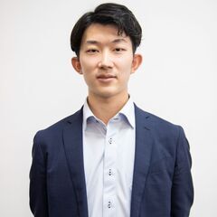 渋谷勤務！　SNS動画広告提案営業！の画像