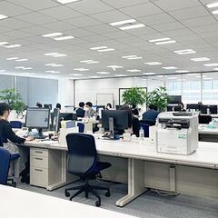 無料で作って、無料で試せるホームページ制作サービスをご案内いただくお仕事です。の画像