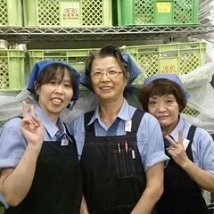 ホテル内レストランでの食器洗浄スタッフの画像