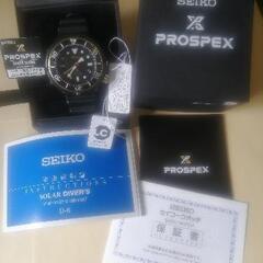 【SEIKO】人気のツナ缶 【3000本LIMITED EDIT...