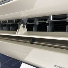 S1,三菱,標準工事費込み,MSZ-WS362,2012年式,12畳用,3.6Kw,中古,東京