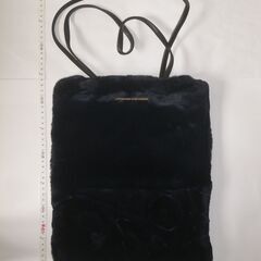 【未使用】雑誌付録GLOW／ﾊﾞｯｸ各種／どれでも￥1000の画像