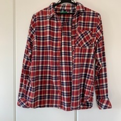 値下げしました！earth music&ecology  レディ...