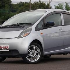 ☺自社ローン販売・金利0％・保証料無し！ i（アイ）　エアコン　パワステ　パワーウィンドウ🌟カートルズ坂戸・鶴ヶ島店の画像