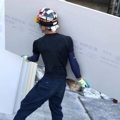 【荷揚げ経験者募集】交通費全額支給、直行直帰の画像