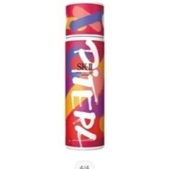 SK2 フェイシャルトリートメントエッセンス 230ml