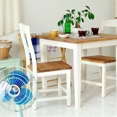 【決まりました】ダイニングテーブルセット　関家具購入　クラッシュゲート　nora mom 関家具 フレンチカントリー　北欧家具の画像