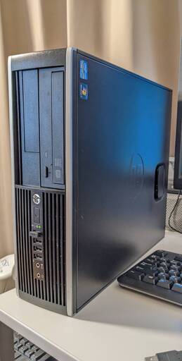 ゲーミングPC④/フォートナイトやapexにも/corei7搭載/SSDで高速起動/メモリ16GB/GTX1050 /HDD1000GB /スピーカー内蔵/正規版Windows 10 Pro搭載