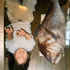 千葉　遠投投げ釣り、ボート釣り − 千葉県