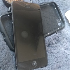 iPhone5